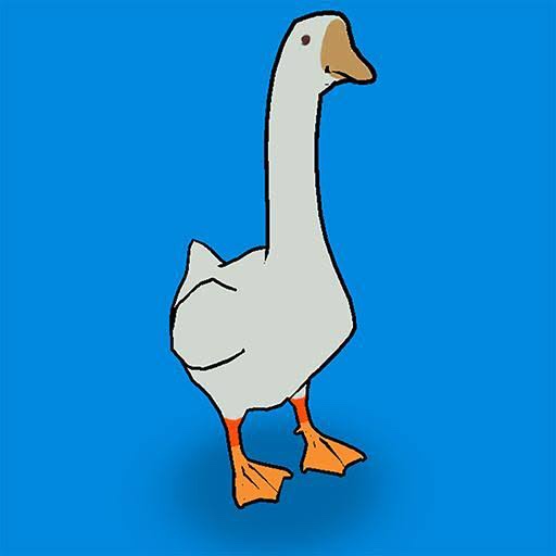 CISA’s new tool: Untitled Goose&nbsp;Tool